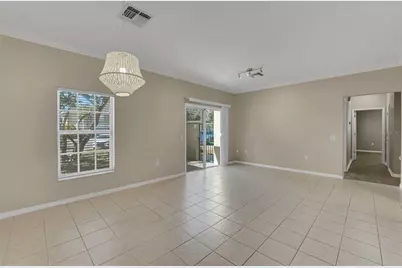 901 Eagle Pond Drive #901, Winter Haven, FL 33884 - Photo 5