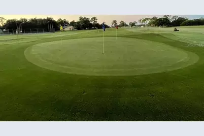 901 Eagle Pond Drive #901, Winter Haven, FL 33884 - Photo 23