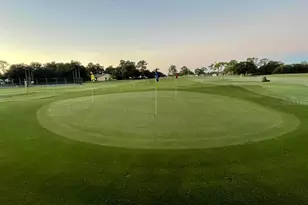 901 Eagle Pond Dr, Winter Haven, FL 33884 - Photo 23