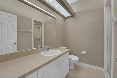 901 Eagle Pond Drive #901, Winter Haven, FL 33884 - Photo 11