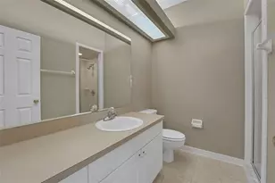 901 Eagle Pond Dr, Winter Haven, FL 33884 - Photo 11