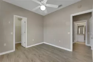 901 Eagle Pond Dr, Winter Haven, FL 33884 - Photo 9