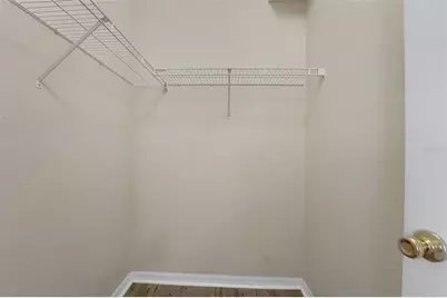 901 Eagle Pond Drive #901, Winter Haven, FL 33884 - Photo 13