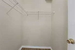 901 Eagle Pond Dr, Winter Haven, FL 33884 - Photo 13