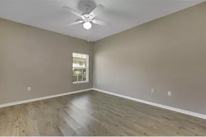 901 Eagle Pond Drive #901, Winter Haven, FL 33884 - Photo 15
