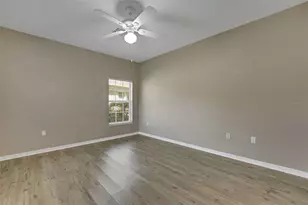 901 Eagle Pond Dr, Winter Haven, FL 33884 - Photo 15