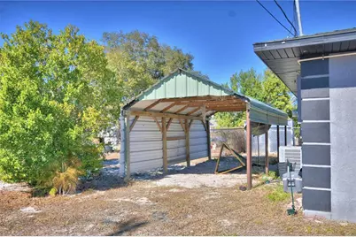 152 Harrison Street, Lake Wales, FL 33859 - Photo 3