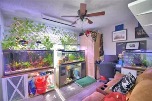 152 Harrison St, Lake Wales, FL 33859 - Photo 25