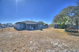 152 Harrison St, Lake Wales, FL 33859 - Photo 33