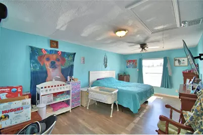 152 Harrison Street, Lake Wales, FL 33859 - Photo 15