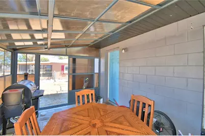 152 Harrison Street, Lake Wales, FL 33859 - Photo 29