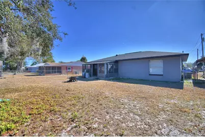 152 Harrison Street, Lake Wales, FL 33859 - Photo 35