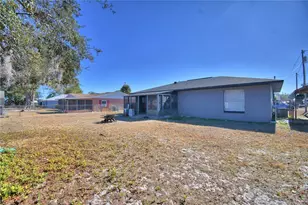152 Harrison St, Lake Wales, FL 33859 - Photo 35