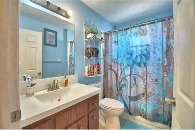 152 Harrison Street, Lake Wales, FL 33859 - Photo 23