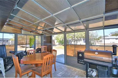 152 Harrison Street, Lake Wales, FL 33859 - Photo 31