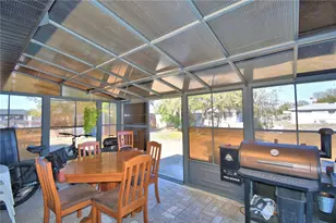 152 Harrison St, Lake Wales, FL 33859 - Photo 31