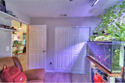 152 Harrison Street, Lake Wales, FL 33859 - Photo 27