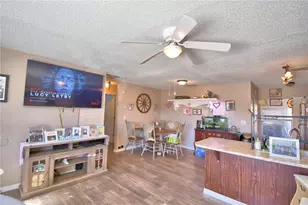 152 Harrison St, Lake Wales, FL 33859 - Photo 7