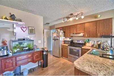 152 Harrison Street, Lake Wales, FL 33859 - Photo 11