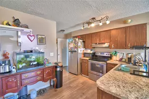 152 Harrison St, Lake Wales, FL 33859 - Photo 11