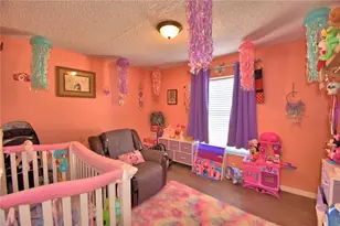 152 Harrison St, Lake Wales, FL 33859 - Photo 19