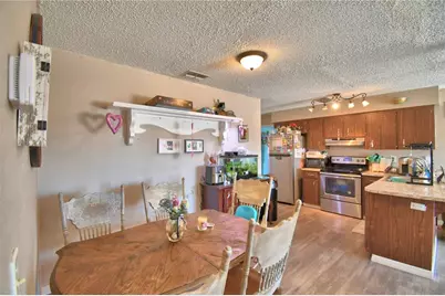 152 Harrison Street, Lake Wales, FL 33859 - Photo 9