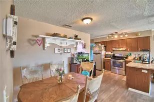 152 Harrison St, Lake Wales, FL 33859 - Photo 9