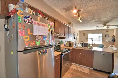 152 Harrison Street, Lake Wales, FL 33859 - Photo 13