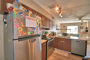 152 Harrison St, Lake Wales, FL 33859 - Photo 13