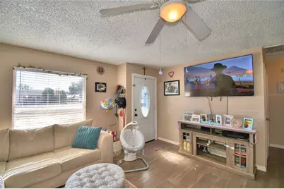 152 Harrison Street, Lake Wales, FL 33859 - Photo 5