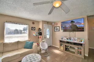 152 Harrison St, Lake Wales, FL 33859 - Photo 5