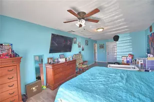 152 Harrison St, Lake Wales, FL 33859 - Photo 17