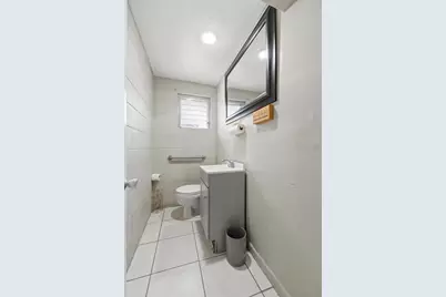 1920 40th Street NW, Winter Haven, FL 33881 - Photo 33