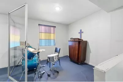 1920 40th Street NW, Winter Haven, FL 33881 - Photo 21