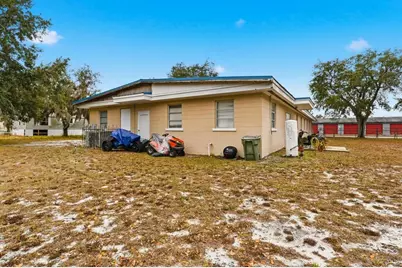1920 40th Street NW, Winter Haven, FL 33881 - Photo 5
