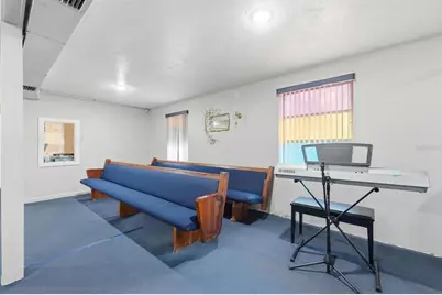 1920 40th Street NW, Winter Haven, FL 33881 - Photo 19