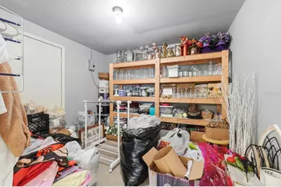 1920 40th Street NW, Winter Haven, FL 33881 - Photo 39