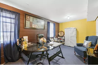 1920 40th Street NW, Winter Haven, FL 33881 - Photo 25