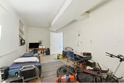 1920 40th Street NW, Winter Haven, FL 33881 - Photo 37