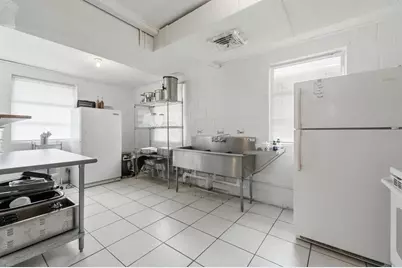 1920 40th Street NW, Winter Haven, FL 33881 - Photo 31