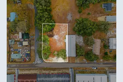 1920 40th Street NW, Winter Haven, FL 33881 - Photo 13