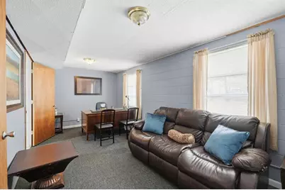 1920 40th Street NW, Winter Haven, FL 33881 - Photo 23