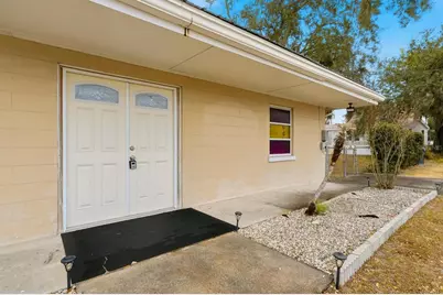 1920 40th Street NW, Winter Haven, FL 33881 - Photo 3