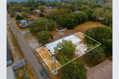 1920 40th Street NW, Winter Haven, FL 33881 - Photo 11