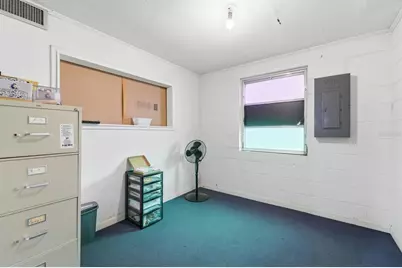 1920 40th Street NW, Winter Haven, FL 33881 - Photo 35