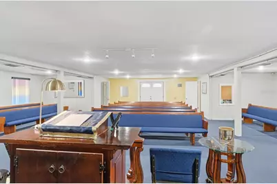 1920 40th Street NW, Winter Haven, FL 33881 - Photo 17