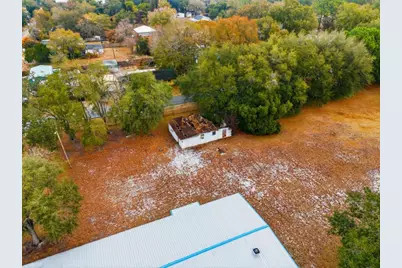 1920 40th Street NW, Winter Haven, FL 33881 - Photo 41