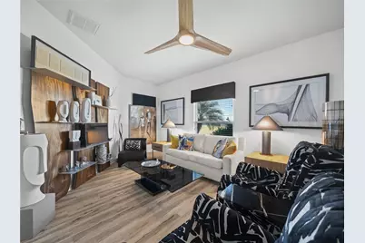 4083 Ashton Club Drive, Lake Wales, FL 33859 - Photo 31