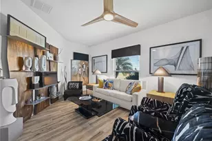 4083 Ashton Club Dr, Lake Wales, FL 33859 - Photo 31