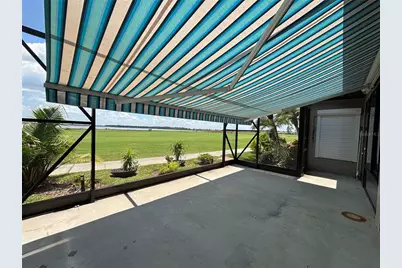 4083 Ashton Club Drive, Lake Wales, FL 33859 - Photo 49